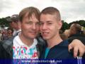 gal/2010/06_Juni/2010.06.19_Christopher Street Day__Berlin/_thb_Image_023.jpg